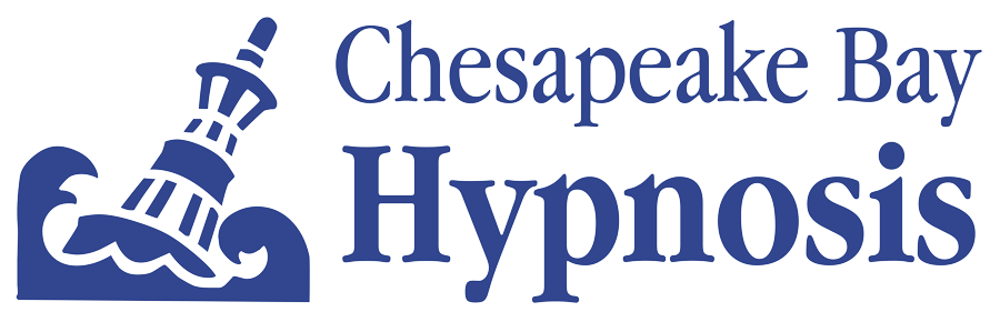 Chesapeake Bay Hypnosis